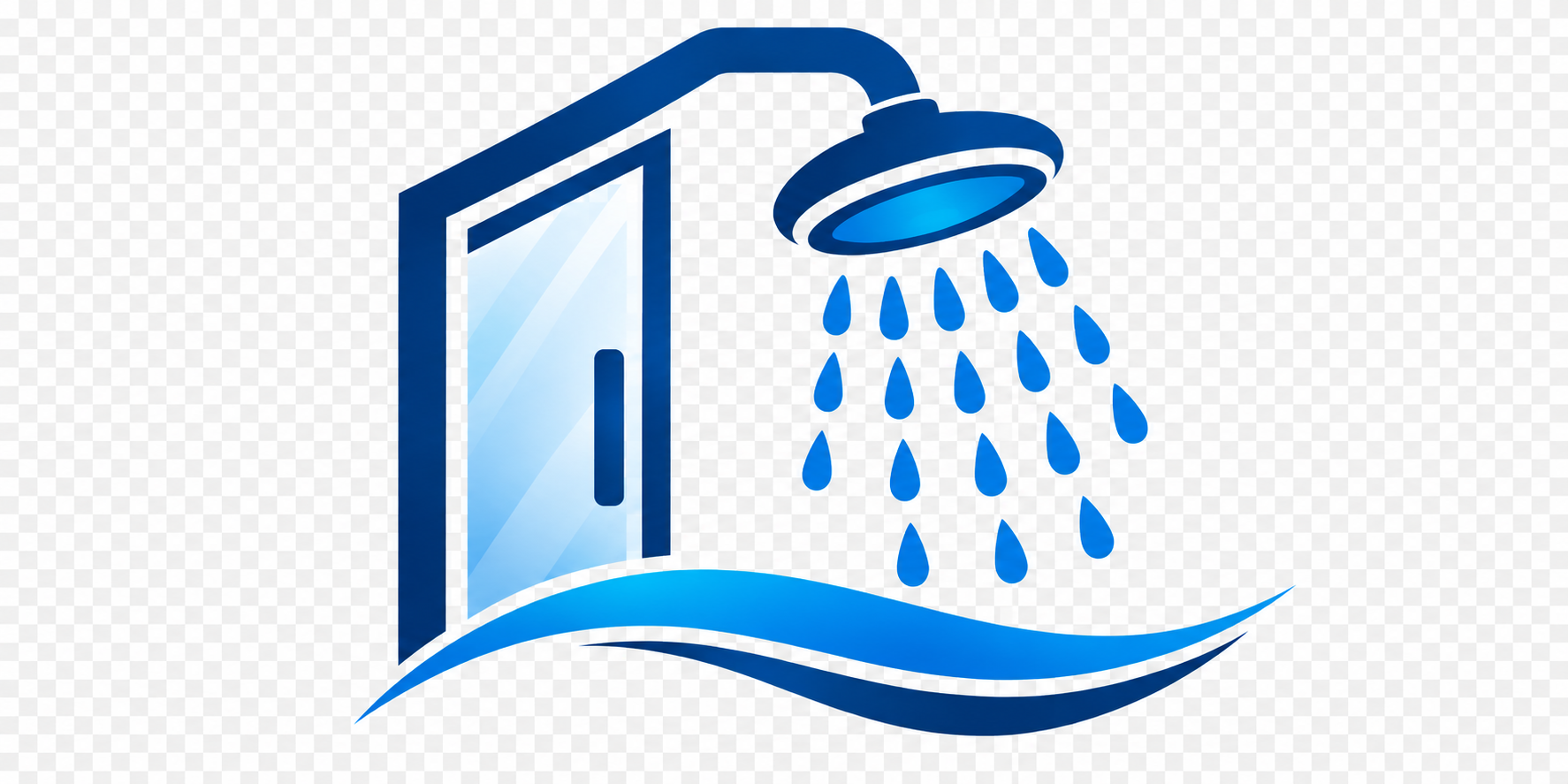 Houston Shower