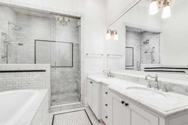 Request An Estimate For Your Project