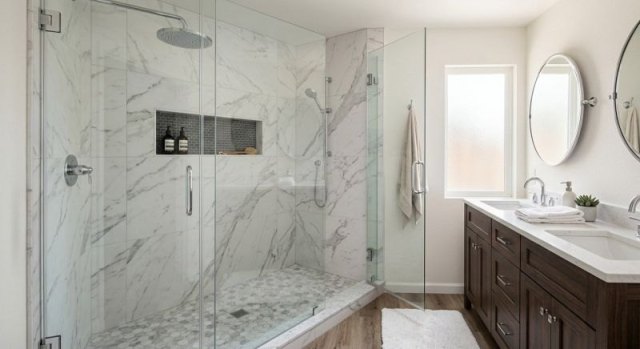 Request An Estimate For Your Project